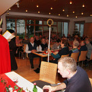 05_ Nikolofeier am 3_ Dez_ 2014  _56_.JPG
