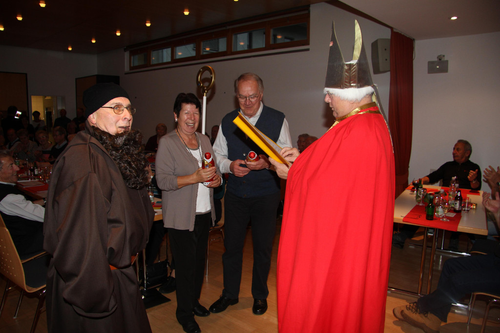 06_ Nikolofeier am 3_ Dez_ 2014  _57_.JPG