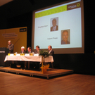 RAIBA Generalversammlung 2010 _32__jpg-1273388135