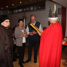 06_ Nikolofeier am 3_ Dez_ 2014  _57_.JPG