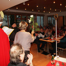 08_ Nikolofeier am 3_ Dez_ 2014  _61_.JPG