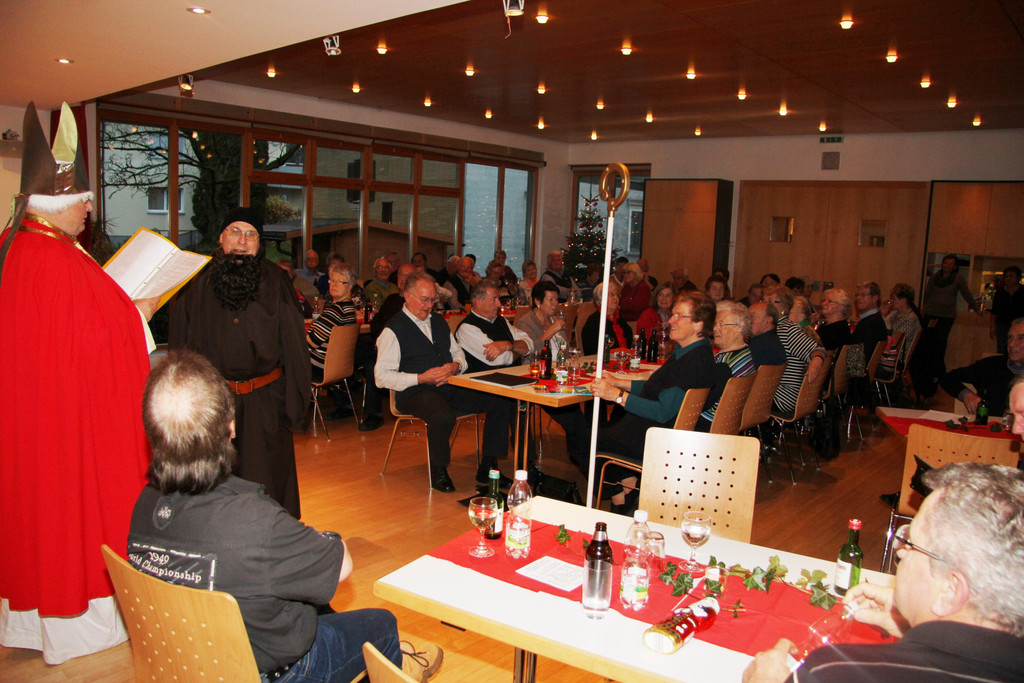 09_ Nikolofeier am 3_ Dez_ 2014  _62_.JPG