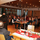 09_ Nikolofeier am 3_ Dez_ 2014  _62_.JPG