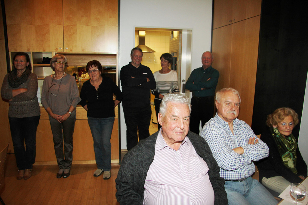 12_ Nikolofeier am 3_ Dez_ 2014  _64_.JPG