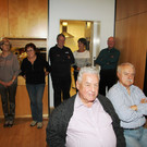12_ Nikolofeier am 3_ Dez_ 2014  _64_.JPG