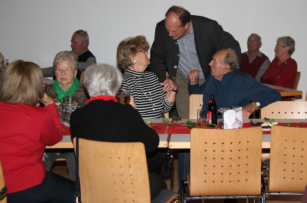 18_ Nikolofeier am 3_ Dez_ 2014  _12_.JPG