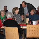 18_ Nikolofeier am 3_ Dez_ 2014  _12_.JPG