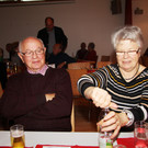 18_ Nikolofeier am 3_ Dez_ 2014  _13_.JPG