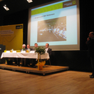 RAIBA Generalversammlung 2010 _33__jpg-1273388147