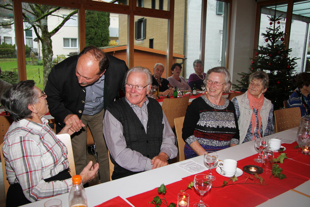 18_ Nikolofeier am 3_ Dez_ 2014  _14_.JPG