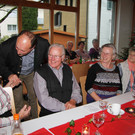 18_ Nikolofeier am 3_ Dez_ 2014  _14_.JPG