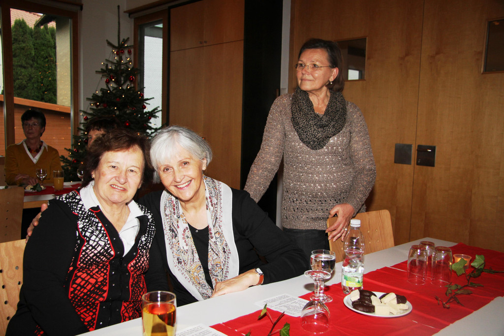 18_ Nikolofeier am 3_ Dez_ 2014  _24_.JPG