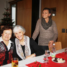 18_ Nikolofeier am 3_ Dez_ 2014  _24_.JPG