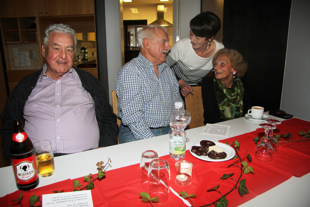 18_ Nikolofeier am 3_ Dez_ 2014  _25_.JPG