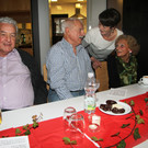 18_ Nikolofeier am 3_ Dez_ 2014  _25_.JPG