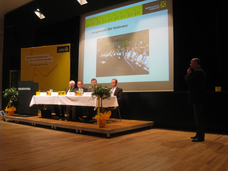 RAIBA Generalversammlung 2010 _33__jpg-1273388147