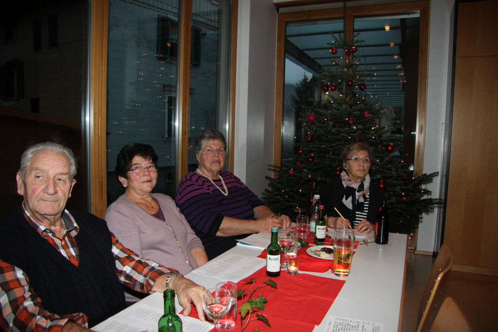 18_ Nikolofeier am 3_ Dez_ 2014  _69_.JPG