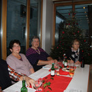 18_ Nikolofeier am 3_ Dez_ 2014  _69_.JPG