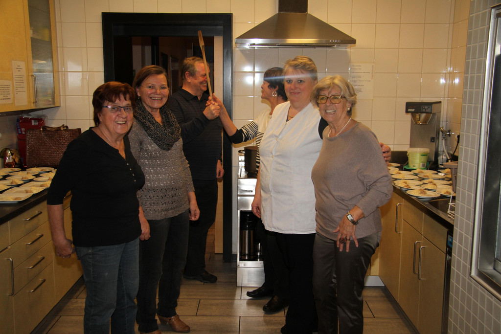 18_ Nikolofeier am 3_ Dez_ 2014  _74_.JPG