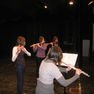 RAIBA Generalversammlung 2010 _34__jpg-1273388160