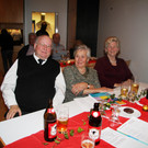 18_ Nikolofeier am 3_ Dez_ 2014  _77_.JPG