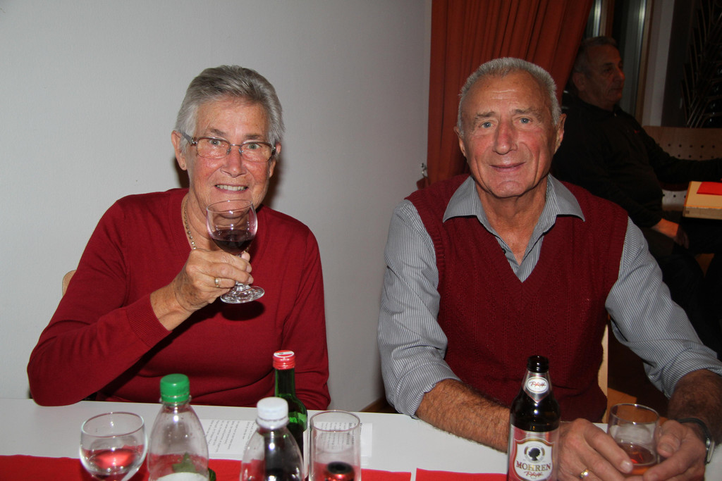 18_ Nikolofeier am 3_ Dez_ 2014  _79_.JPG