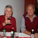 18_ Nikolofeier am 3_ Dez_ 2014  _79_.JPG