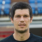 file667y0gxtsdf1h18615y5.jpg
