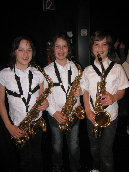 RAIBA Generalversammlung 2010 _35__jpg-1273388174