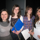 RAIBA Generalversammlung 2010 _36__jpg-1273388189