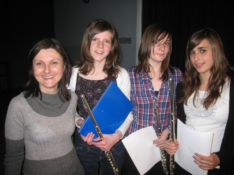 RAIBA Generalversammlung 2010 _36__jpg-1273388189