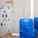 2014-12-01_Wasserversorgung_003.jpg