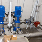 2014-12-01_Wasserversorgung_004.jpg