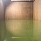 2014-12-01_Wasserversorgung_010.jpg