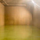 2014-12-01_Wasserversorgung_011.jpg