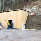 2014-12-01_Wasserversorgung_012.jpg