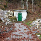 2014-12-01_Wasserversorgung_013.jpg