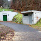 2014-12-01_Wasserversorgung_014.jpg