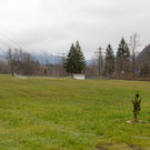 2014-12-01_Wasserversorgung_015.jpg