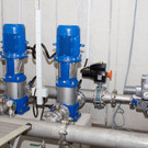 2014-12-01_Wasserversorgung_002.jpg