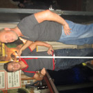 2014-12-05 01_22_00_jpg-1417737791.jpg