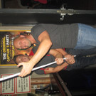 2014-12-05 01_22_17_jpg-1417737839.jpg