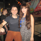 2014-12-05 01_24_24_jpg-1417737906.jpg