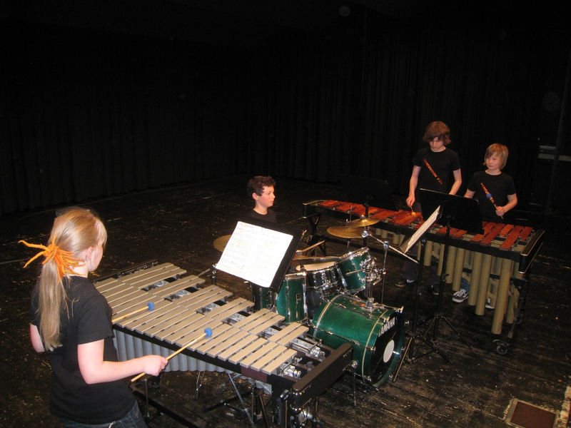 RAIBA Generalversammlung 2010 _40__jpg-1273388245