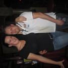 2014-12-05 01_25_22_jpg-1417737908.jpg