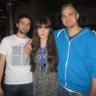 2014-12-05 01_26_07_jpg-1417737960.jpg