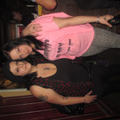 2014-12-05 01_26_34_jpg-1417737991.jpg