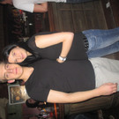 2014-12-05 01_27_31_jpg-1417738028.jpg