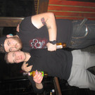 2014-12-05 01_27_58_jpg-1417738058.jpg