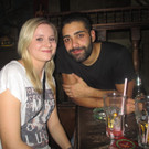 2014-12-05 01_28_30_jpg-1417738109.jpg